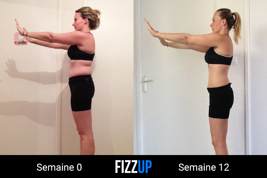 Emiliebaloinprofil Blog Fizzup Leader Du Coaching Sportif En Ligne En France