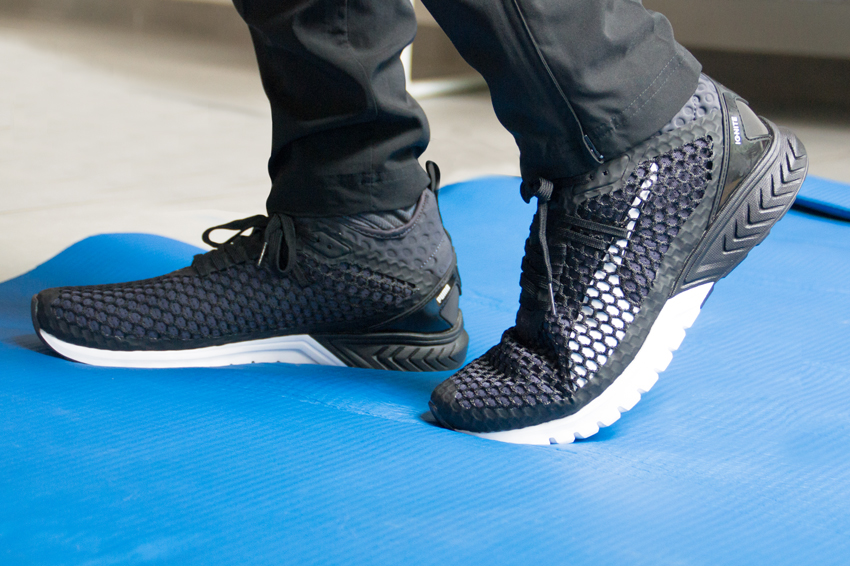 PUMA_shoes_blog - FizzUp - Leader du coaching sportif en PUMA_shoes_blog - FizzUp - Leader du coaching sportif en