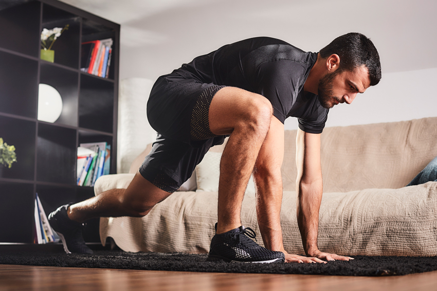 reebok royal classic dziecięce