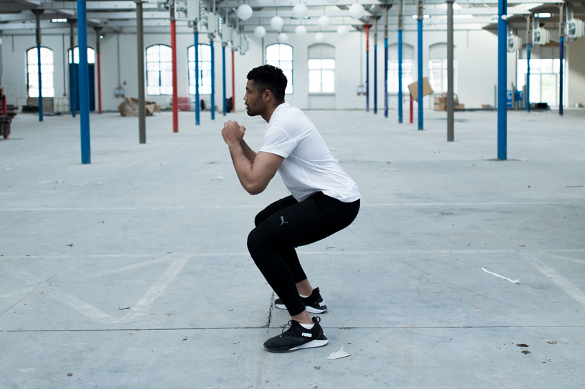 Quelles Chaussures Pour Salle De Sport Quelles Chaussures Basket