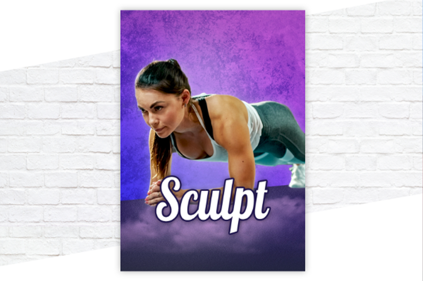 Les Meilleurs Programmes Sportifs A Faire A La Maison I Fizzup