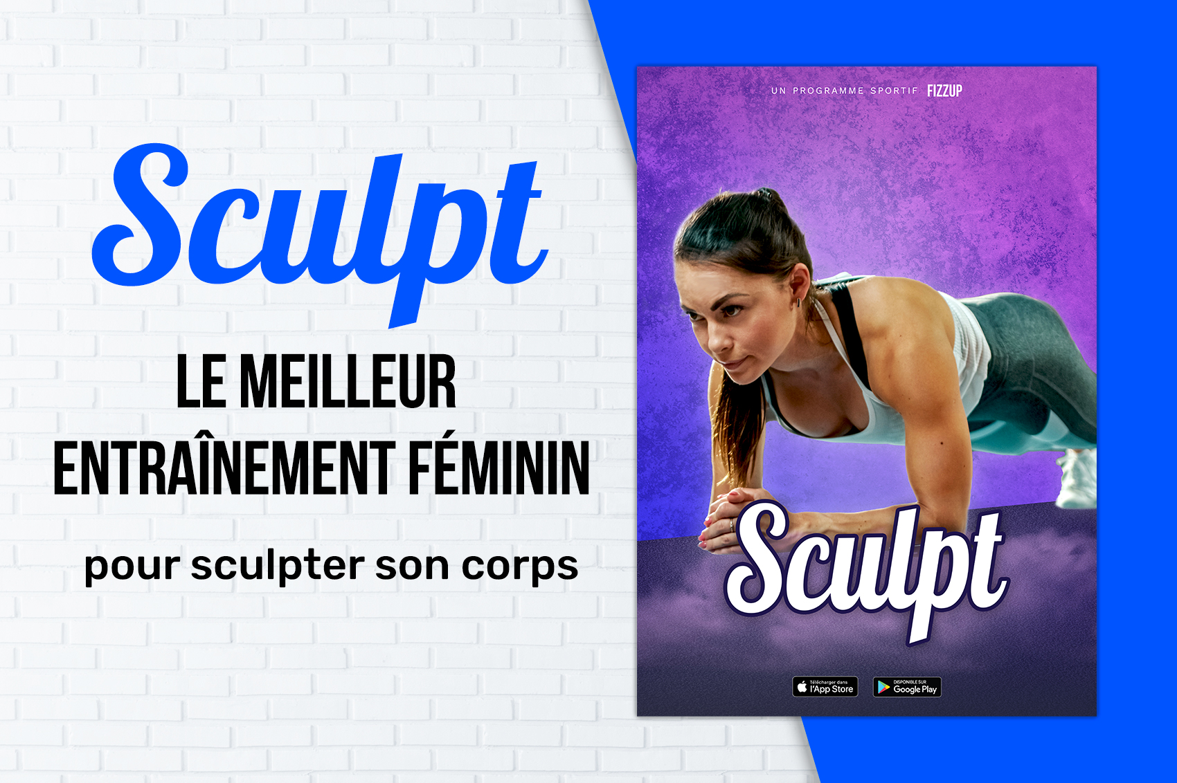 sculpt-the-best-body-sculpting-program-for-women-fizzup
